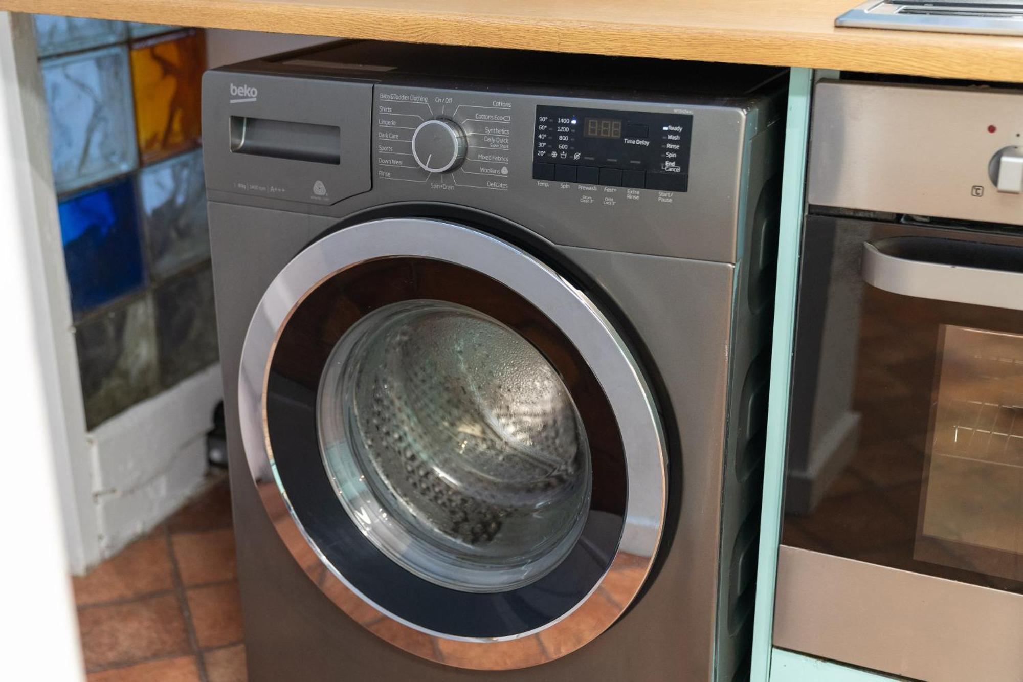 Luxury 3 Bedroom House - Harborne - Parking - Garden - Wifi & Netflix 122G Birmingham Eksteriør billede